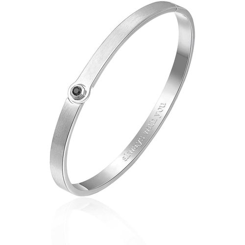 Bracelet Femme Bijoux Brosway Withyou Informel Cod. Bwy38b Brosway