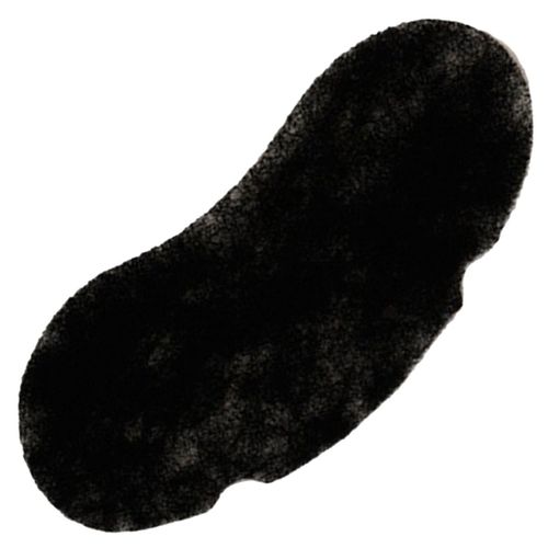 Filtre - Friteuse (SS-991033 SEB)