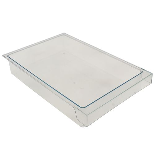 BAC MALICE POUR CLAYETTE POUR REFRIGERATEUR BOSCH - 00354181