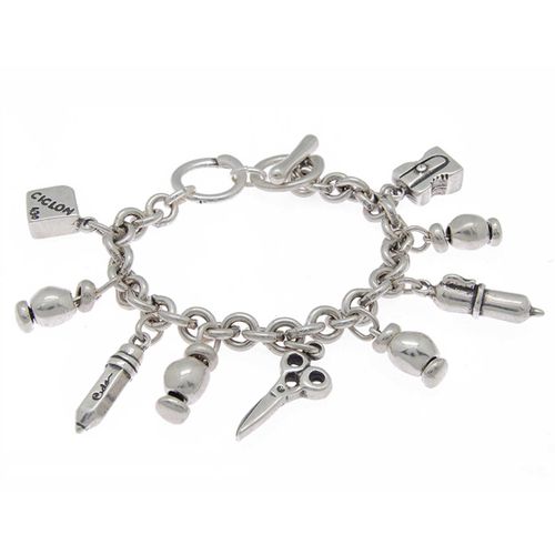 Bracelet Femme Bijoux Cicl?N Jobs Offre Trendy Cod. 162176-00-0 Cicl?N