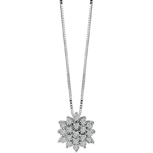 Collier Femme Bijou Bliss Elisir Offre ?L?Gant Cod. 20082592 Bliss