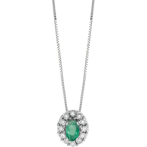 Collier Femme Bijou Bliss Regal Offre ?L?Gant Cod. 20085214 Bliss