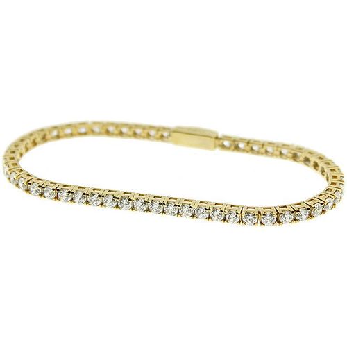 Bracelet Femme Bijoux Bliss Royale Offre ?L?Gant Cod. 20090137 Bliss