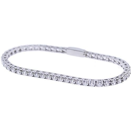 Bracelet Femme Bijoux Bliss Royale ?L?Gant Cod. 20090124 Bliss