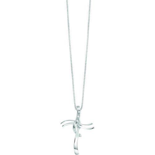 Collier Femme Bijoux Bliss Le Croci