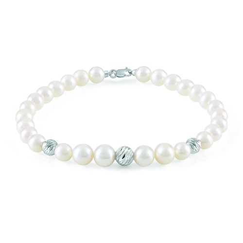 Bracelet Femme Bijoux Bliss Paradise ?L?Gant Cod. 20092773 Bliss