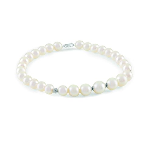 Bracelet Femme Bijoux Bliss Paradise ?L?Gant Cod. 20092888 Bliss