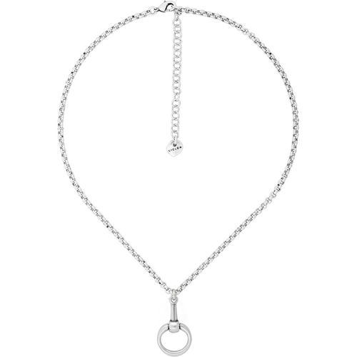 Collier Femme Bijoux Cicl?N New Essentials
