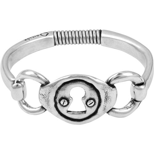 Bracelet Femme Bijou Cicl?N Flellave Offre Informel Cod. 212100 Cicl?N
