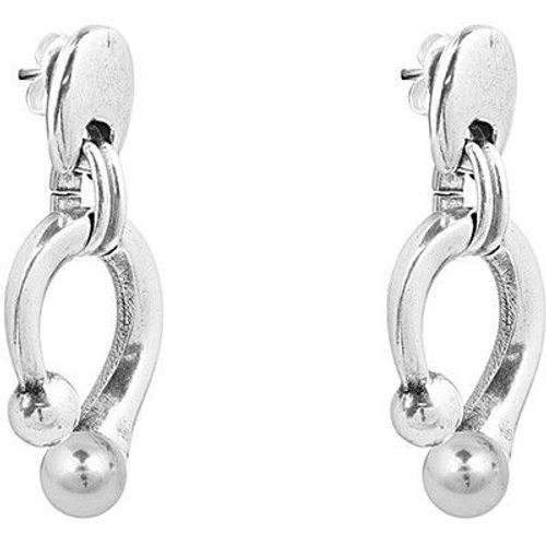 Boucles D'oreille Femme Bijoux Cicl?N Mimetic