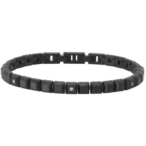 Bracelet Homme Bijou 2jewels Trendy Cod. 232268 2jewels