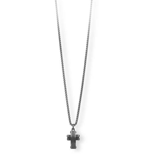 Collier Homme 2jewels Blockchain - 251734