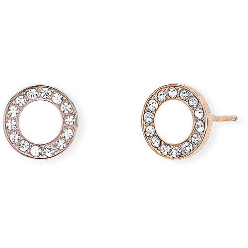 Boucles D'oreille Femme Bijou 2jewels Milano Trendy Cod. 261311 2jewels