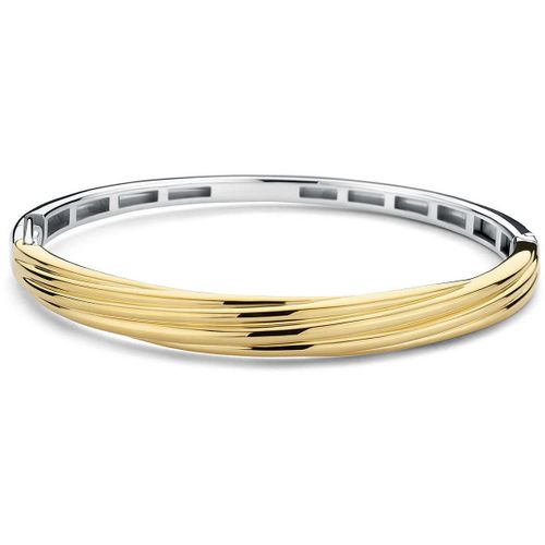 Bracelet Femme Bijoux Ti Sento Milano