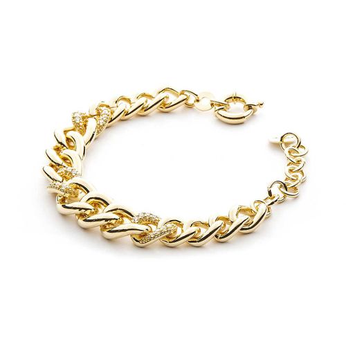 Bracelet Femme Bijoux 4us Cesare Paciotti