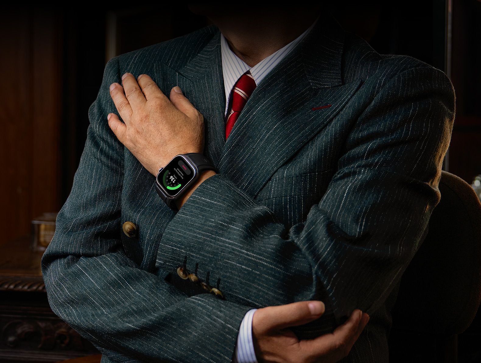 null image 2 | Rakuten