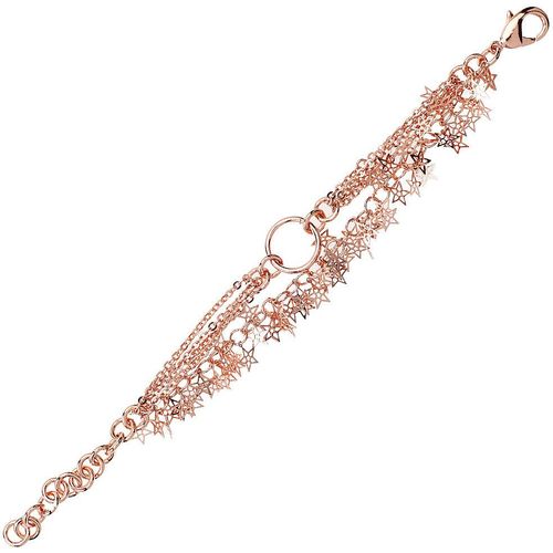 Bracelet Femme Bijou Ottaviani Offre Trendy Cod. 500484b Ottaviani