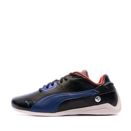 puma drift cat 2 femme brun