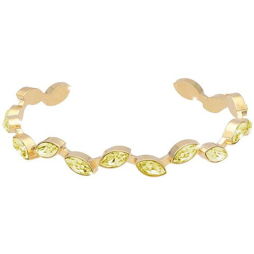 Bracelet Femme Bijou Rebecca Lumière Offre Trendy Cod. Blmboo05 Rebecca