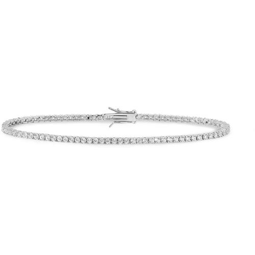 Bracelet Femme Bijoux Comete Farfalle ?L?Gant Cod. Bra 175 M17 Comete