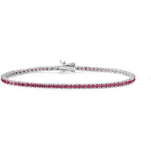 Bracelet Femme X Comete Farfalle ?Legant - Bra 172 M16
