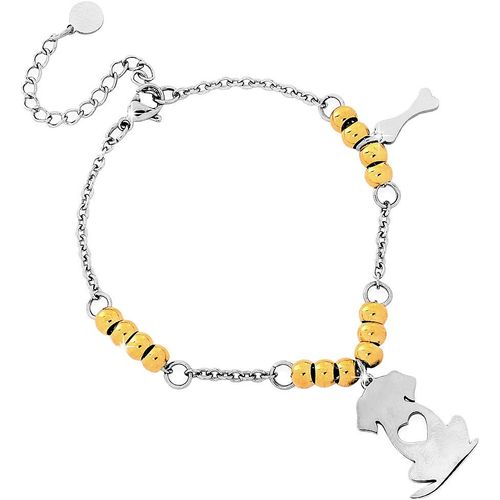 Bracelet Femme Bijoux Beloved My Pet Friend