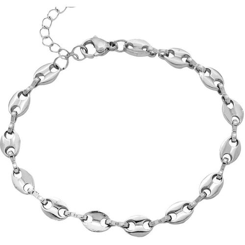 Bracelet Femme Bijoux Beloved Cleopatra Trendy Cod. Brclovwh Beloved