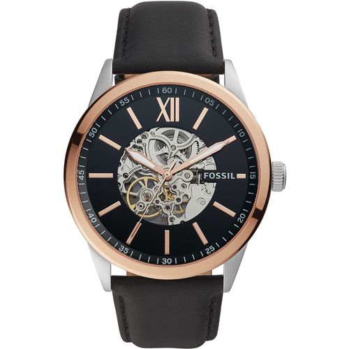 Montre M?Canique Homme Fossil Trendy Cod. Bq2383