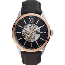 Montre M?Canique Homme Fossil Trendy Cod. Bq2383