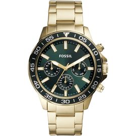 Montre Multifonction Homme Fossil Offre Trendy Cod. Bq2493