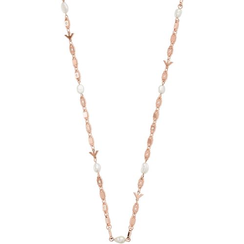 Collier Femme Emporio Armani - Eg3448221