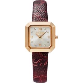 Montre cs collection prix hot sale