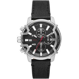 Montre Chronographe Homme Diesel