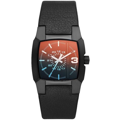 Montres Seul Le Temps Montre Seul Le Temps Homme Diesel Trendy Cod. Dz2000 Diesel Dz2000