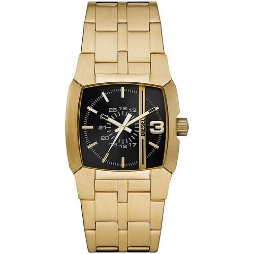 Montres Seul Le Temps Montre Seul Le Temps Homme Diesel Trendy Cod. Dz2151 Diesel Dz2151