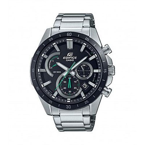 Montre Chronographe Homme Casio Edifice