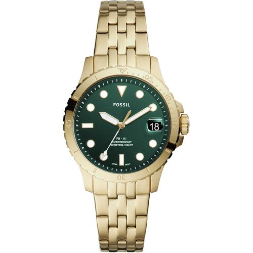 Fossil Es4746 Fb-01 Montre