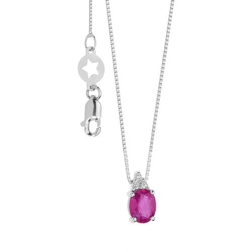 Collier Femme Bijou Comete Fantasia Di Colore Offre ?L?Gant Cod. Glb 1571 Comete