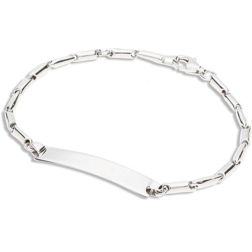 Bracelet Enfant Bijou Gioiapura Oro 750 Offre ?L?Gant Cod. Gp-S170168 Gioiapura