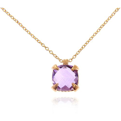 Collier Femme Bijou Gioiapura Oro 750 Offre ?L?Gant Cod. Gp-S215465 Gioiapura