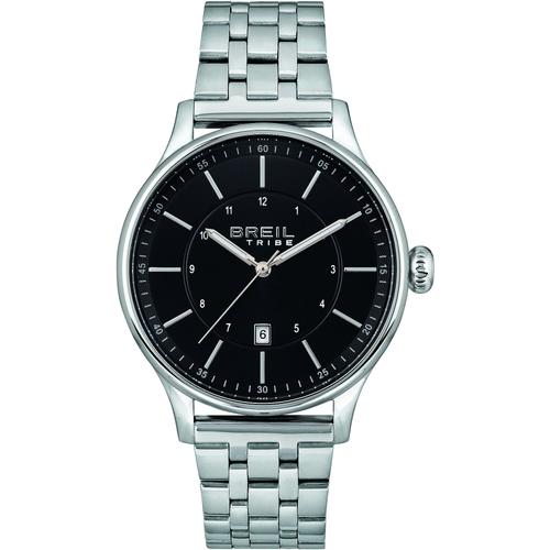 Montre Seul Le Temps Homme Breil Classy Trendy Cod. Ew0494