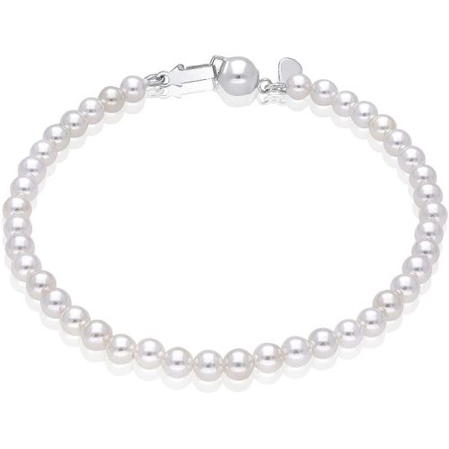 Bracelet Femme Bijoux Gioiapura ?L?Gant Cod. Ins028br350rhpe-17 Gioiapura