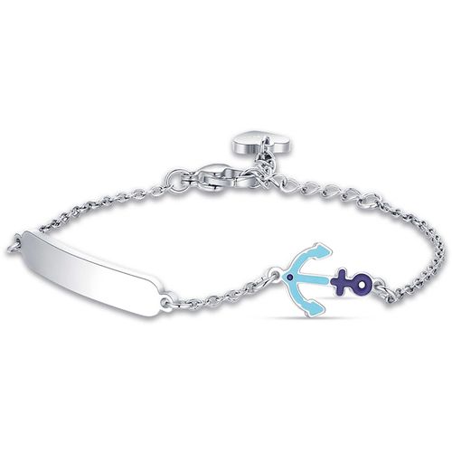 Bracelet Enfant Luca Barra - Jb121