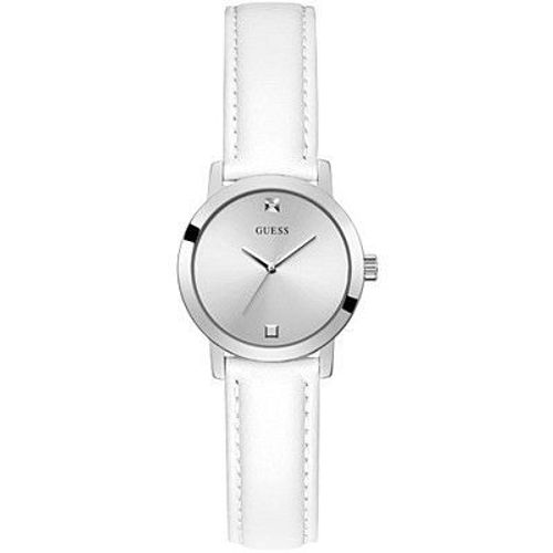 Montres Seul Le Temps Montre Seul Le Temps Femme Guess Offre Trendy Cod. Gw0246l1 Guess Gw0246l1