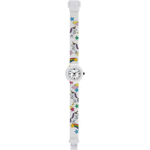 Montre Seul Le Temps Enfant Hip Hop Kids Fun Offre Trendy Cod. Hwu0811