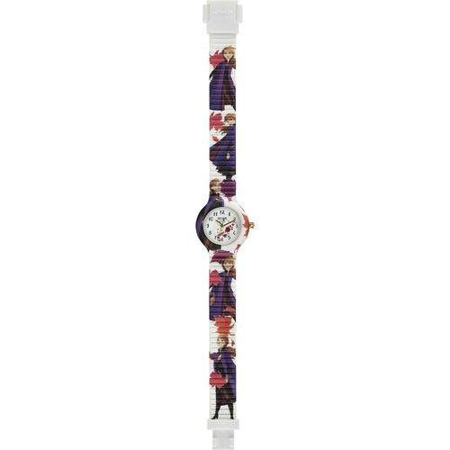 Montre Seul Le Temps Enfant Hip Hop Disney Offre Informel Cod. Hwu0962