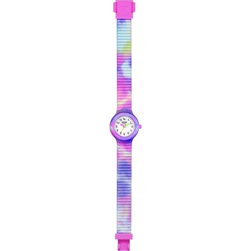 Montres Seul Le Temps Montre Seul Le Temps Enfant Hip Hop Kids Fun Trendy Cod. Hwu1067 Hip Hop Hwu1067