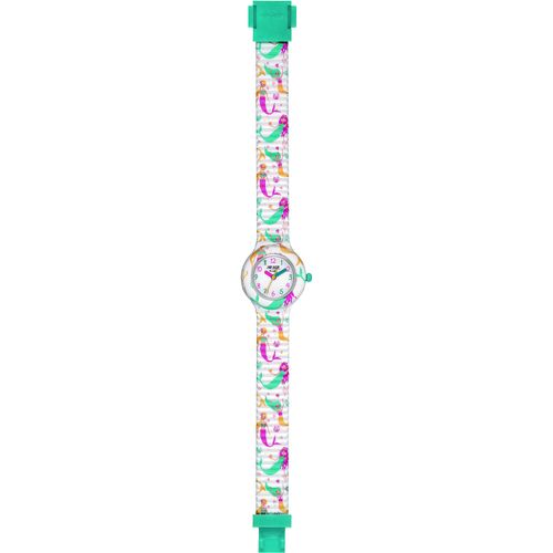 Montres Seul Le Temps Montre Seul Le Temps Enfant Hip Hop Kids Fun Trendy Cod. Hwu1065 Hip Hop Hwu1065