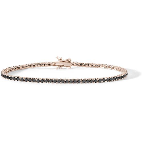 Bracelet Homme X Comete Tennis Mesure 18 ?Legant - Ubr 901 M18
