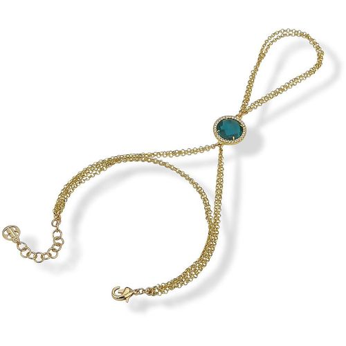 Bracelet Femme Bijoux Boccadamo Sharada Offre Informel Cod. Xbc010dp Boccadamo